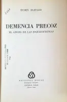 Imagen de portada